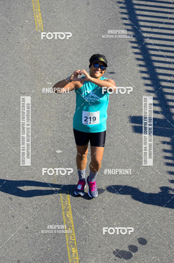 Buy your photos of the event2 DESAFIO CORRENDO PELO RIO on Fotop
