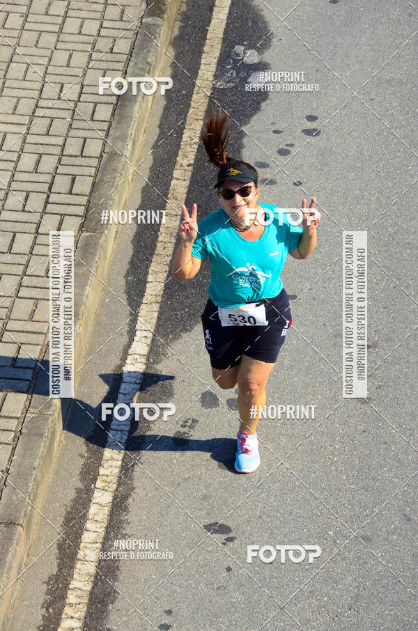 Buy your photos of the event2 DESAFIO CORRENDO PELO RIO on Fotop