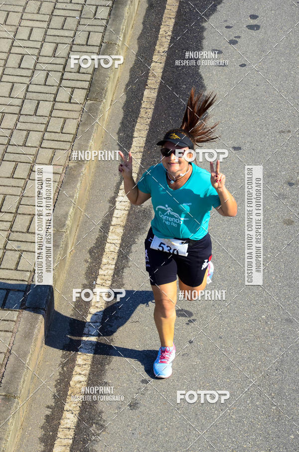Buy your photos of the event2 DESAFIO CORRENDO PELO RIO on Fotop