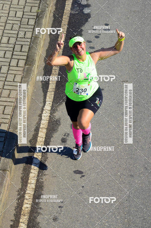 Buy your photos of the event2 DESAFIO CORRENDO PELO RIO on Fotop