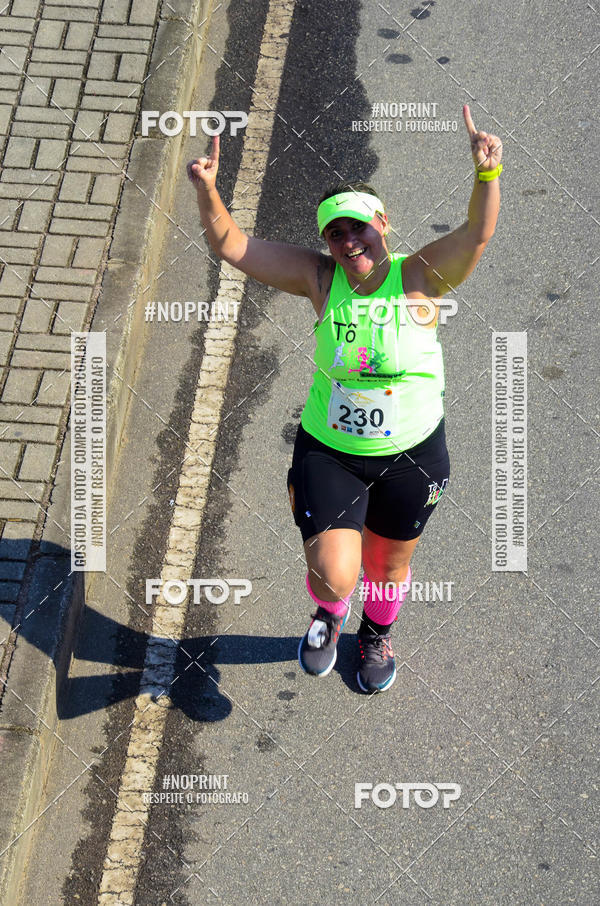 Buy your photos of the event2 DESAFIO CORRENDO PELO RIO on Fotop