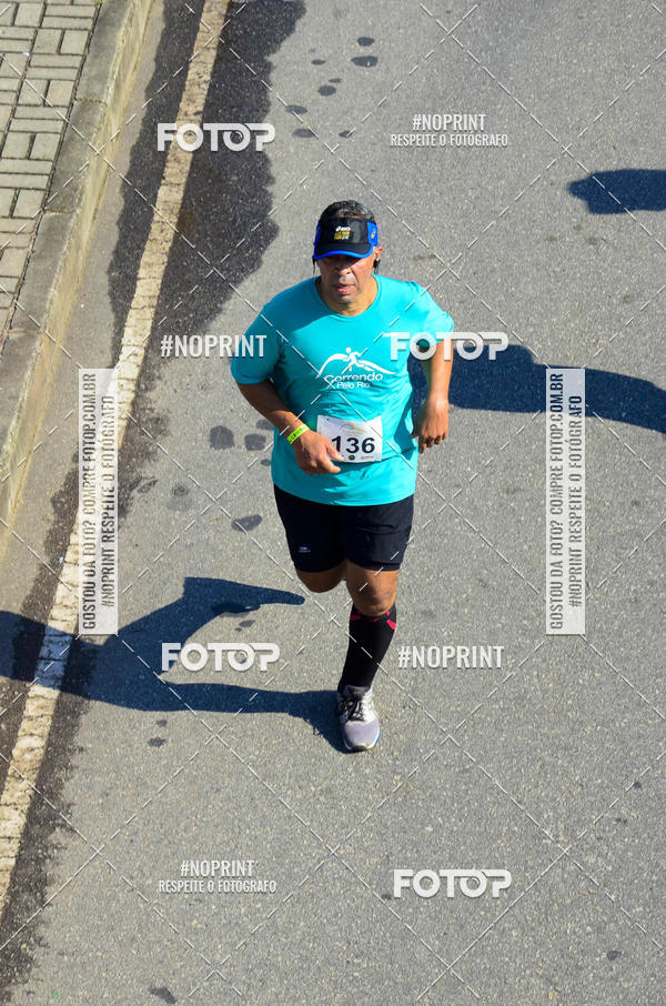 Buy your photos of the event2 DESAFIO CORRENDO PELO RIO on Fotop