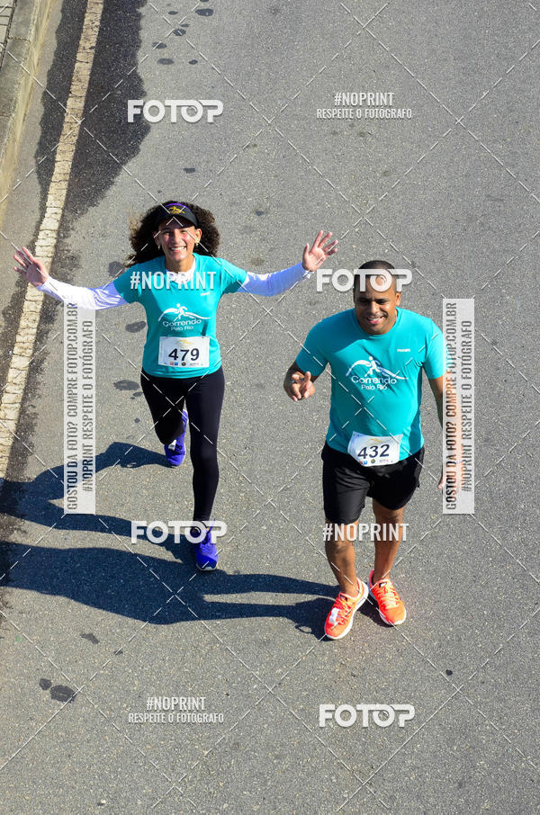 Buy your photos of the event2 DESAFIO CORRENDO PELO RIO on Fotop