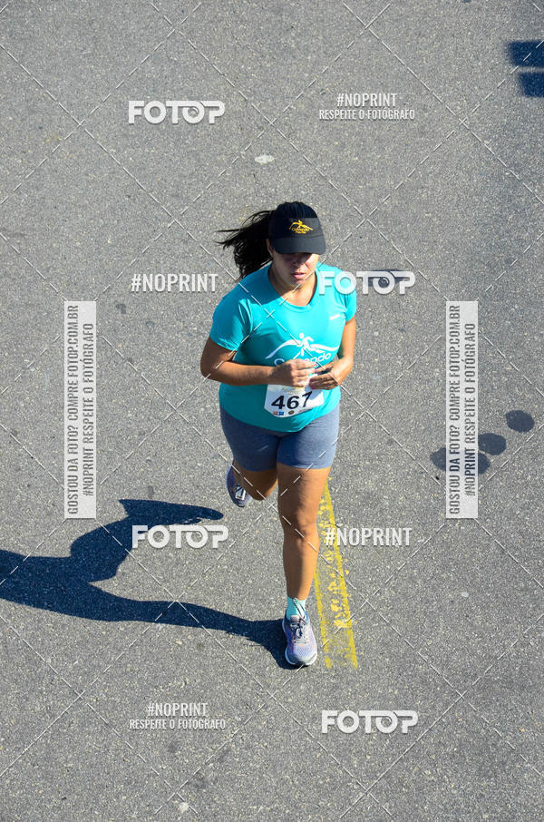 Buy your photos of the event2 DESAFIO CORRENDO PELO RIO on Fotop