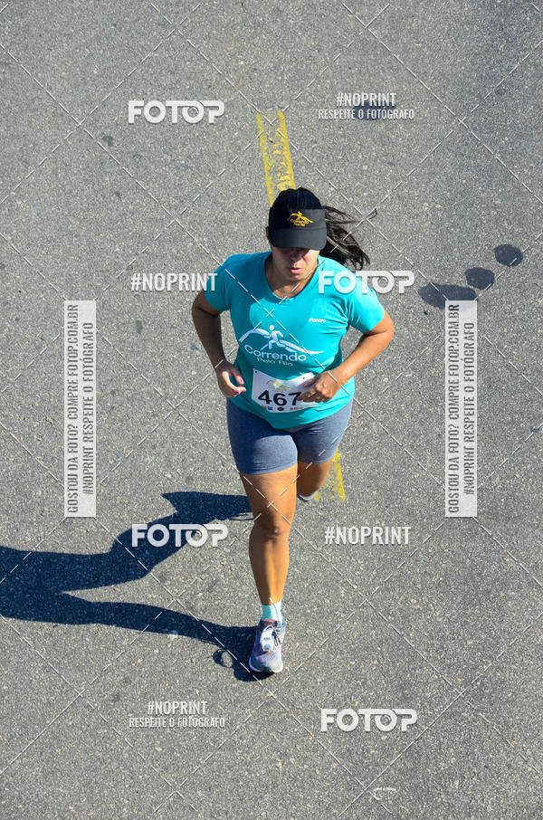 Buy your photos of the event2 DESAFIO CORRENDO PELO RIO on Fotop