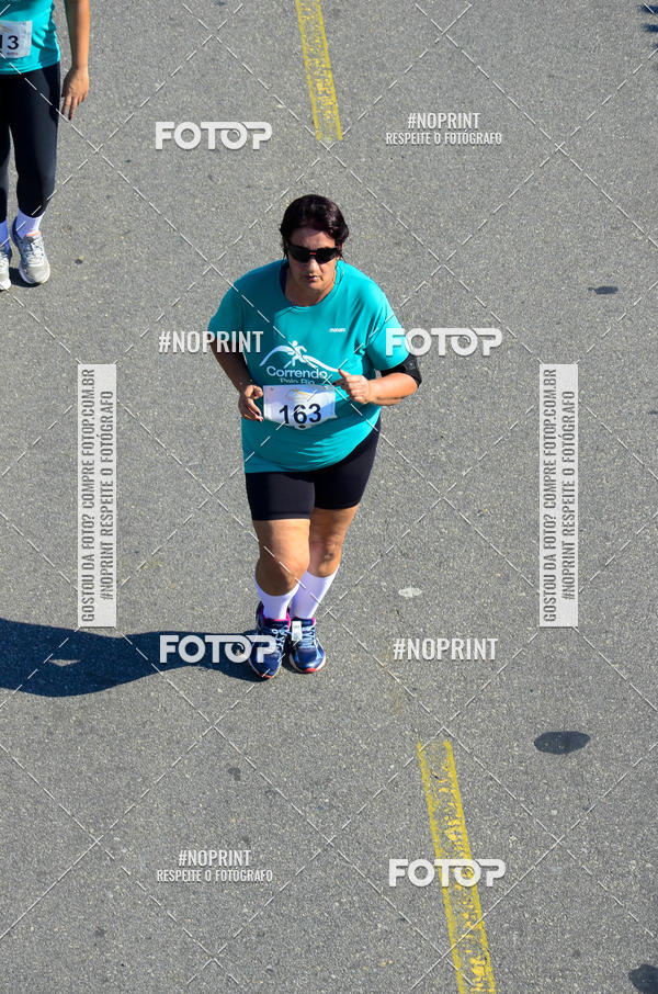 Buy your photos of the event2 DESAFIO CORRENDO PELO RIO on Fotop