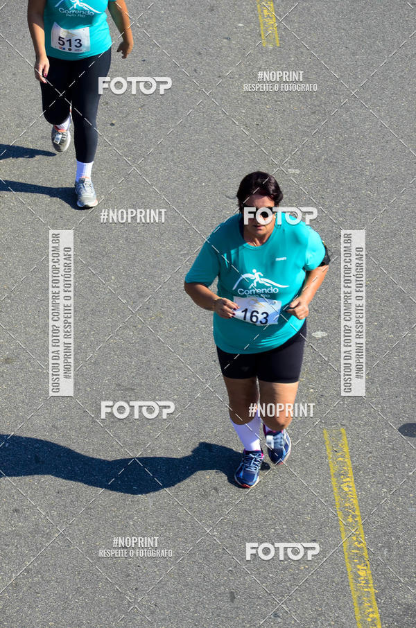 Buy your photos of the event2 DESAFIO CORRENDO PELO RIO on Fotop