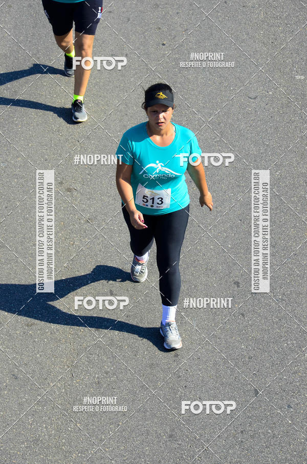 Buy your photos of the event2 DESAFIO CORRENDO PELO RIO on Fotop