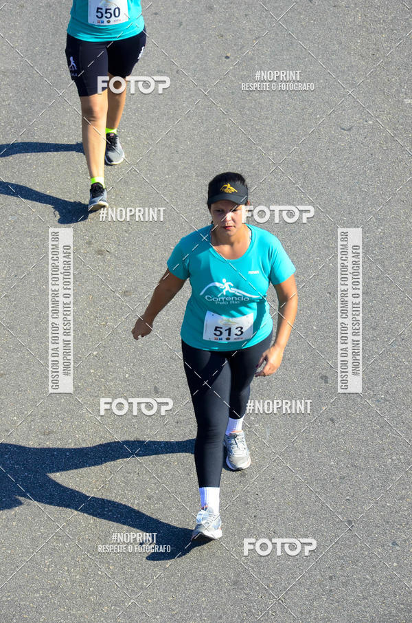 Buy your photos of the event2 DESAFIO CORRENDO PELO RIO on Fotop