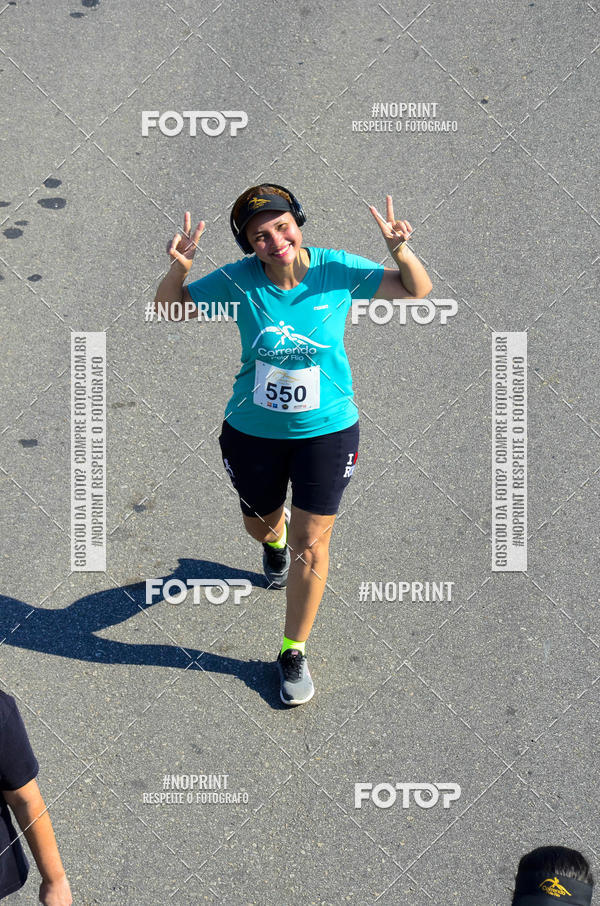 Buy your photos of the event2 DESAFIO CORRENDO PELO RIO on Fotop