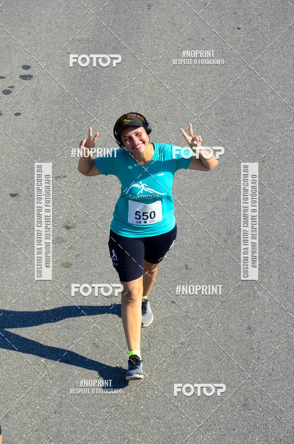 Buy your photos of the event2 DESAFIO CORRENDO PELO RIO on Fotop