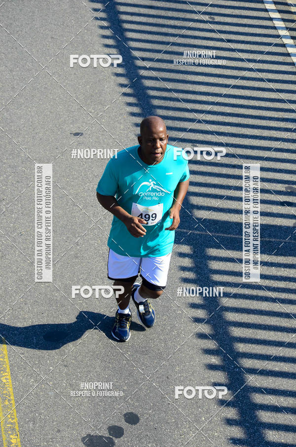 Buy your photos of the event2 DESAFIO CORRENDO PELO RIO on Fotop