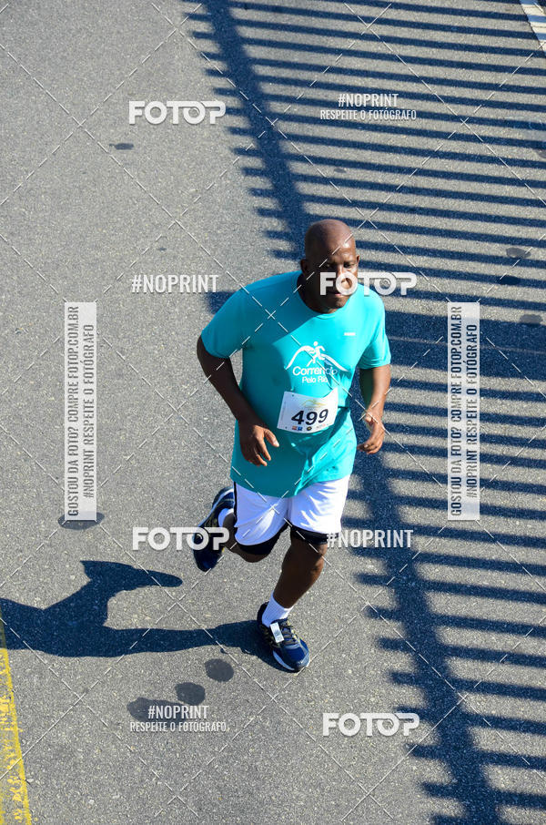 Buy your photos of the event2 DESAFIO CORRENDO PELO RIO on Fotop