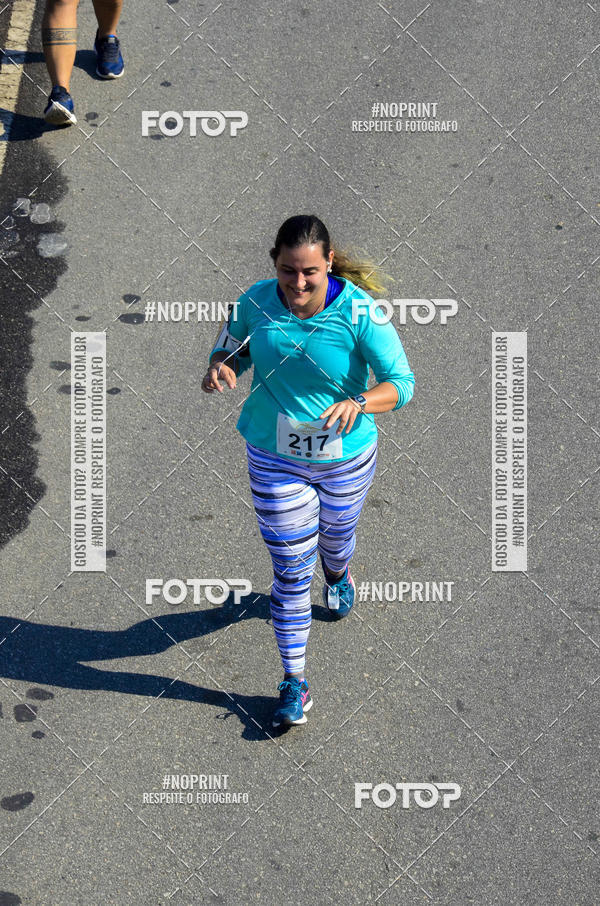 Buy your photos of the event2 DESAFIO CORRENDO PELO RIO on Fotop
