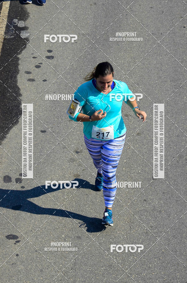 Buy your photos of the event2 DESAFIO CORRENDO PELO RIO on Fotop