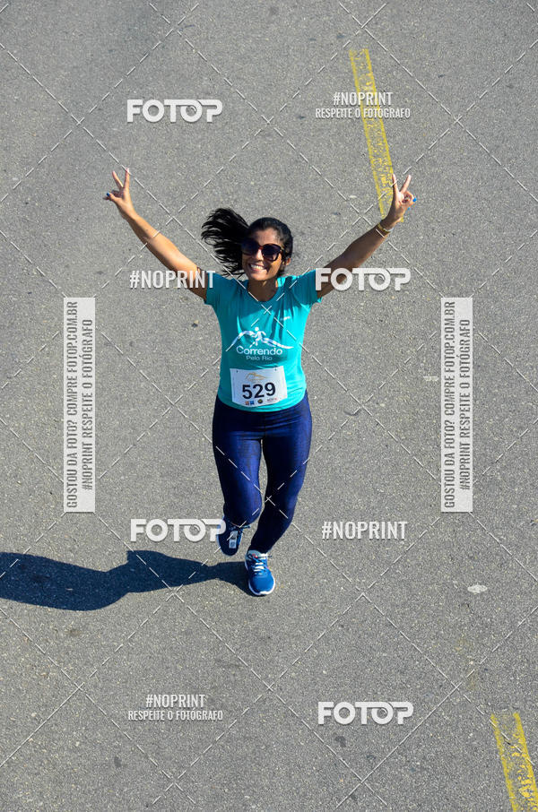 Buy your photos of the event2 DESAFIO CORRENDO PELO RIO on Fotop