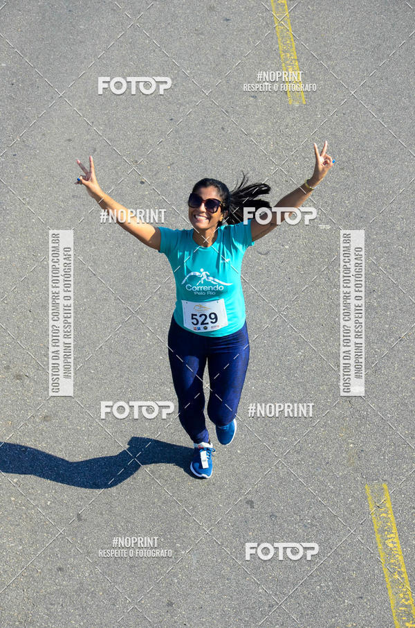 Buy your photos of the event2 DESAFIO CORRENDO PELO RIO on Fotop