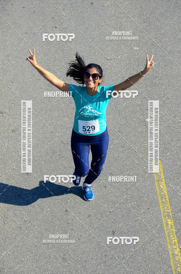 Buy your photos of the event2 DESAFIO CORRENDO PELO RIO on Fotop