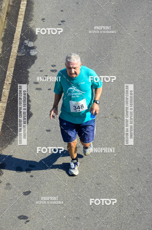 Buy your photos of the event2 DESAFIO CORRENDO PELO RIO on Fotop