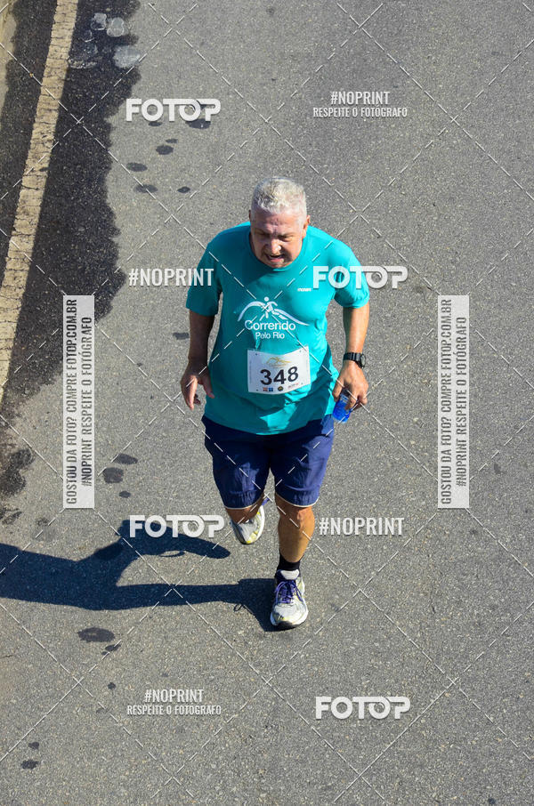 Buy your photos of the event2 DESAFIO CORRENDO PELO RIO on Fotop