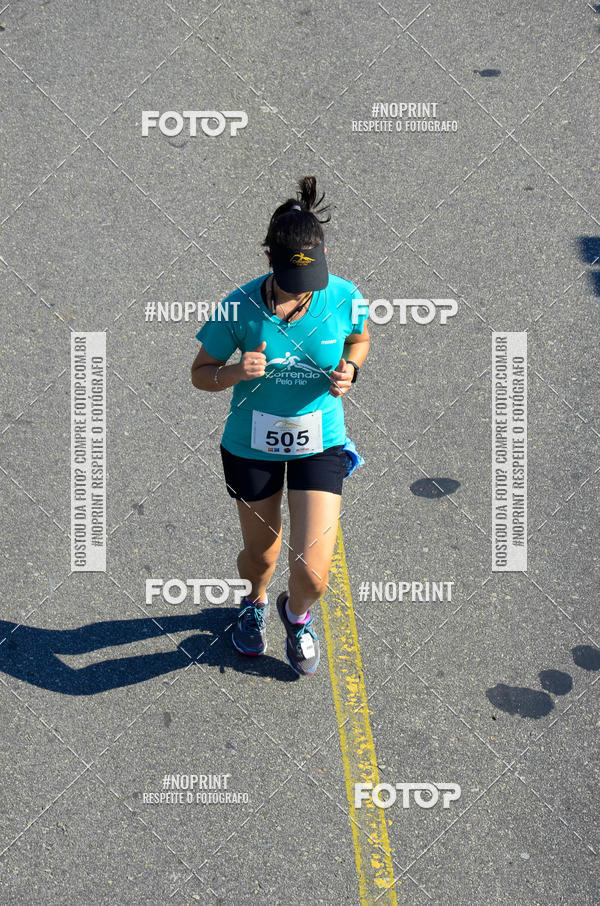 Buy your photos of the event2 DESAFIO CORRENDO PELO RIO on Fotop