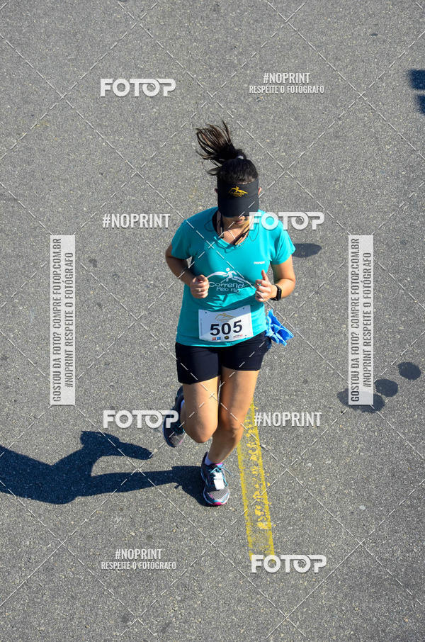 Buy your photos of the event2 DESAFIO CORRENDO PELO RIO on Fotop