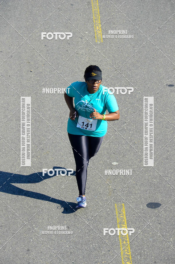 Buy your photos of the event2 DESAFIO CORRENDO PELO RIO on Fotop