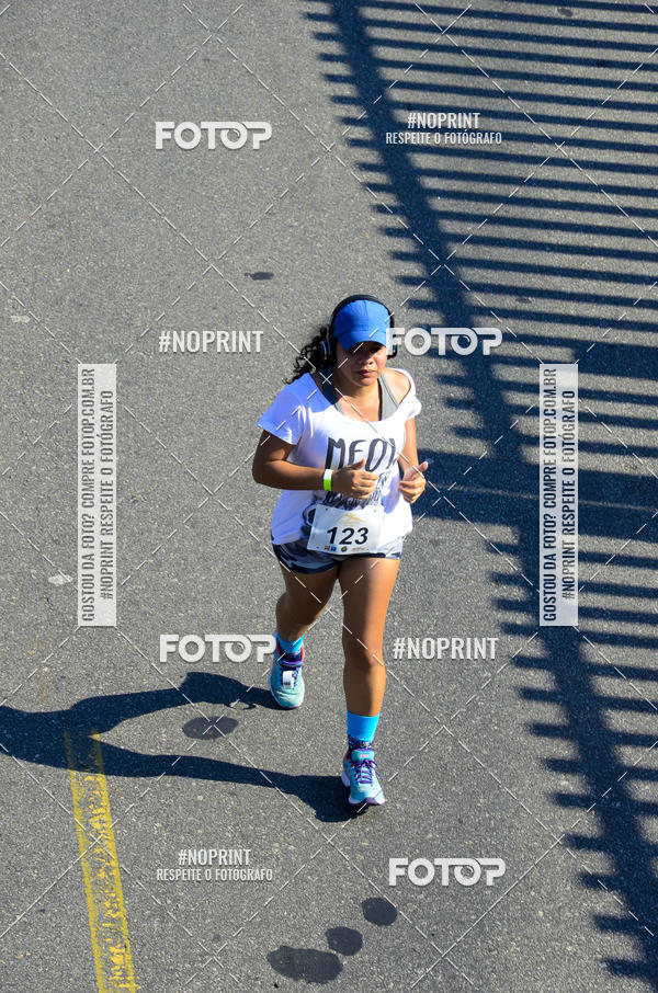 Buy your photos of the event2 DESAFIO CORRENDO PELO RIO on Fotop