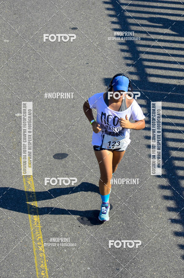 Buy your photos of the event2 DESAFIO CORRENDO PELO RIO on Fotop