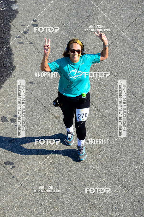 Buy your photos of the event2 DESAFIO CORRENDO PELO RIO on Fotop