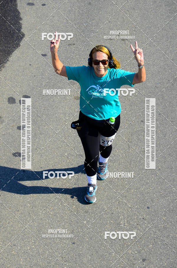 Buy your photos of the event2 DESAFIO CORRENDO PELO RIO on Fotop