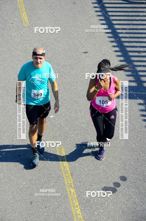 Buy your photos of the event2 DESAFIO CORRENDO PELO RIO on Fotop