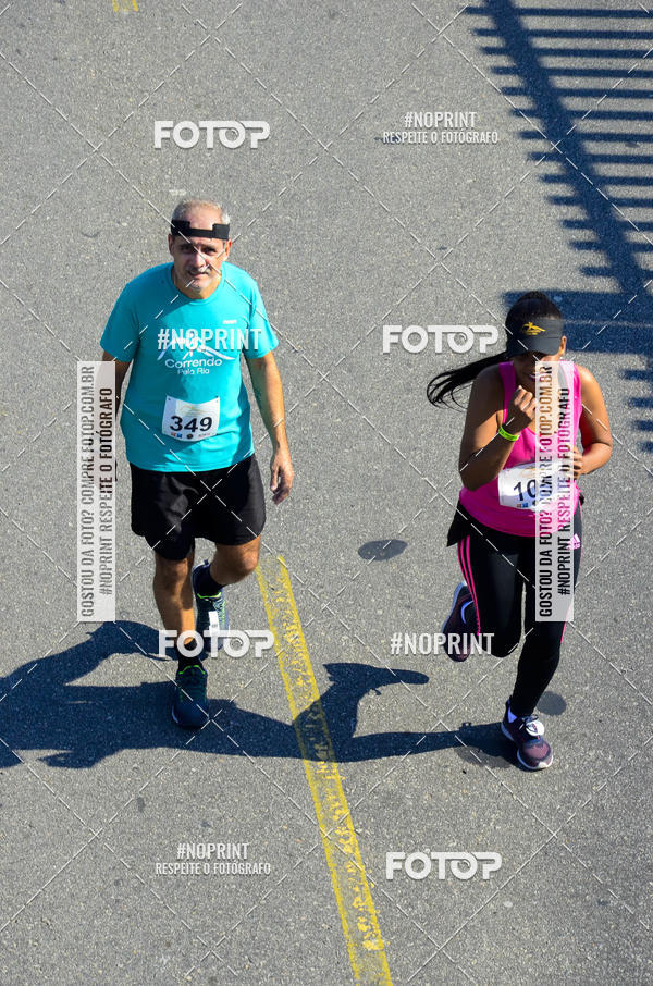 Buy your photos of the event2 DESAFIO CORRENDO PELO RIO on Fotop