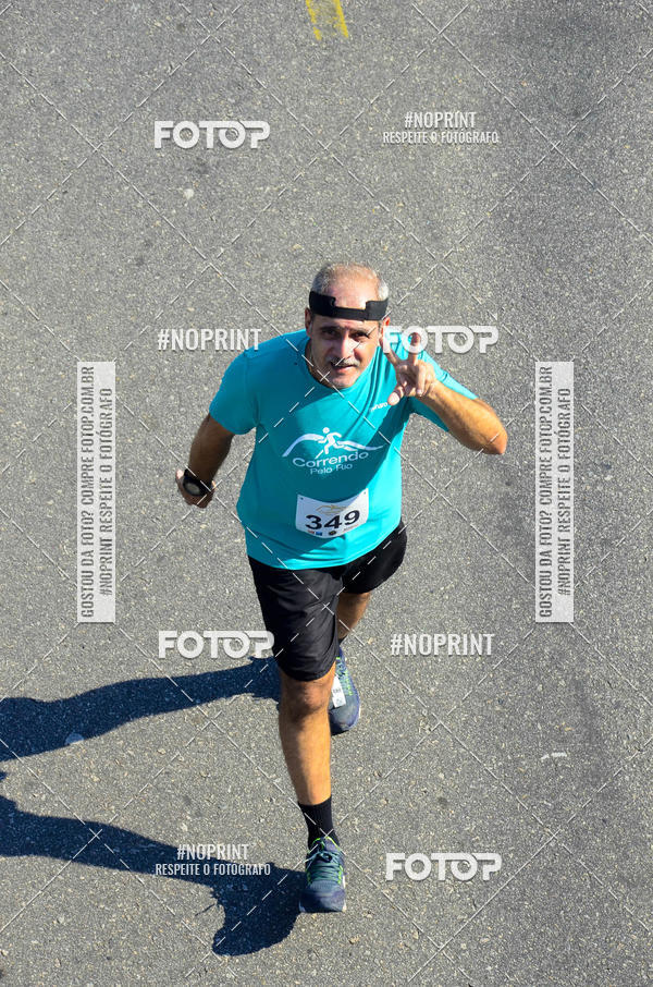 Buy your photos of the event2 DESAFIO CORRENDO PELO RIO on Fotop