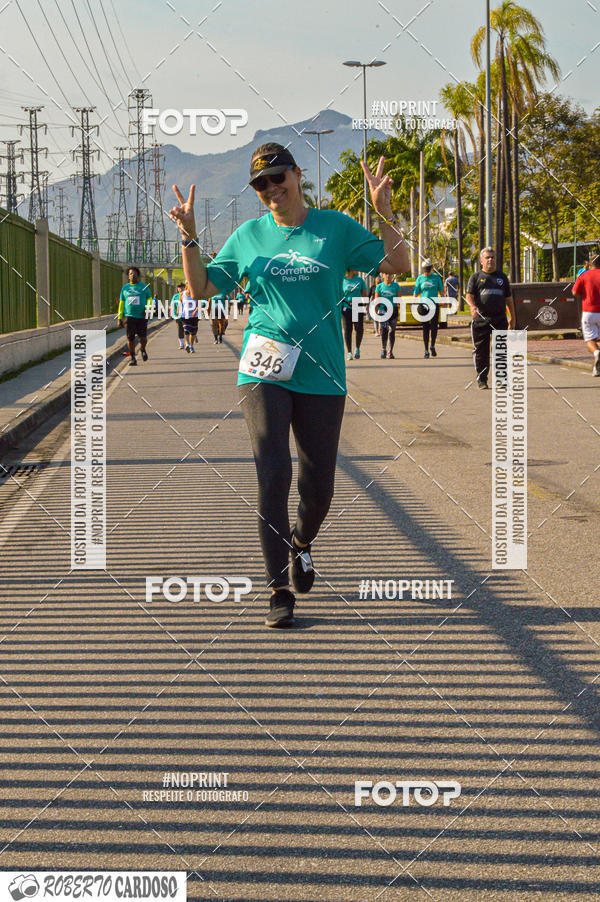 Buy your photos of the event2 DESAFIO CORRENDO PELO RIO on Fotop
