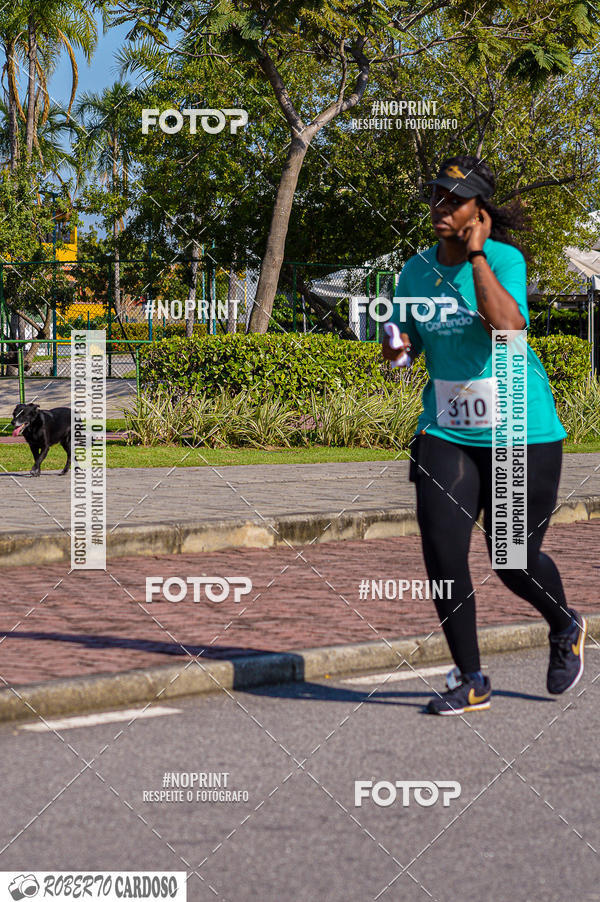 Buy your photos of the event2 DESAFIO CORRENDO PELO RIO on Fotop