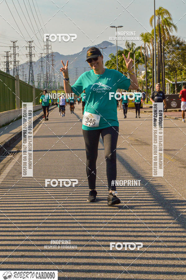 Buy your photos of the event2 DESAFIO CORRENDO PELO RIO on Fotop