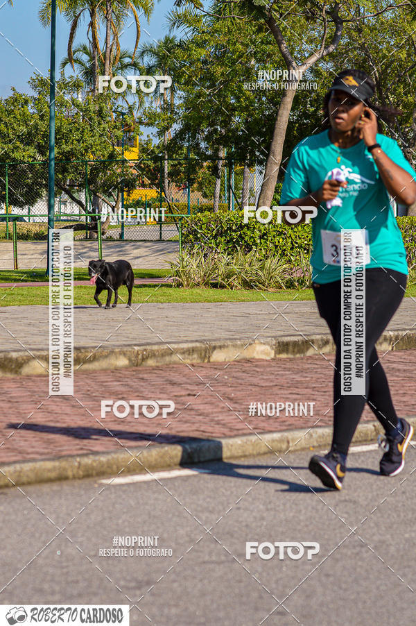 Buy your photos of the event2 DESAFIO CORRENDO PELO RIO on Fotop