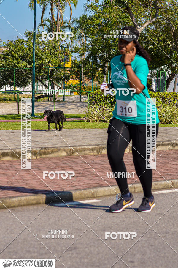 Buy your photos of the event2 DESAFIO CORRENDO PELO RIO on Fotop