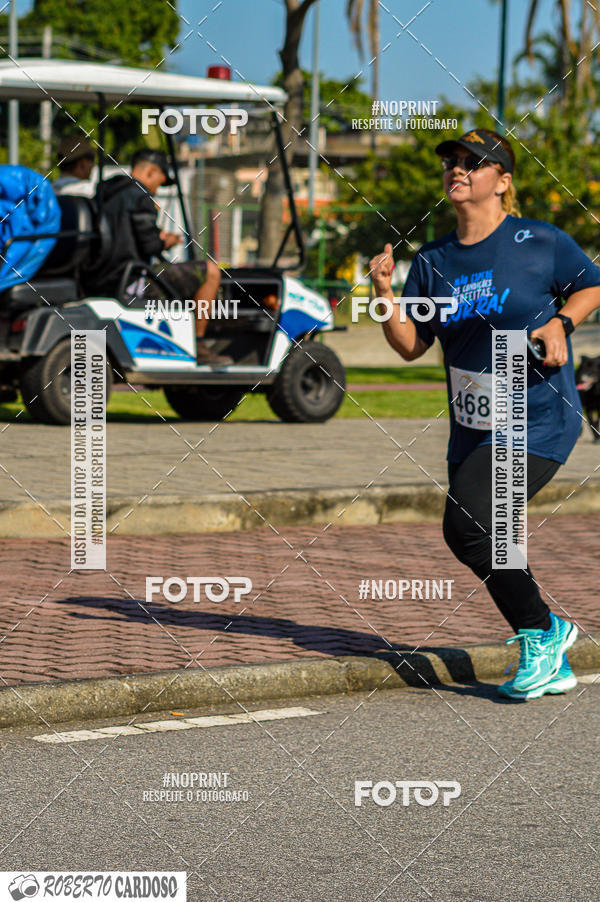 Buy your photos of the event2 DESAFIO CORRENDO PELO RIO on Fotop
