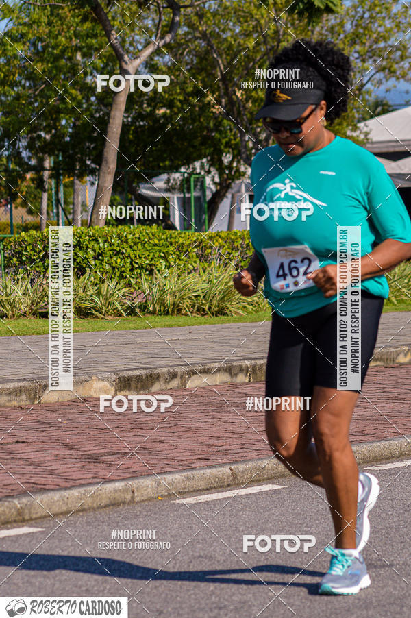 Buy your photos of the event2 DESAFIO CORRENDO PELO RIO on Fotop