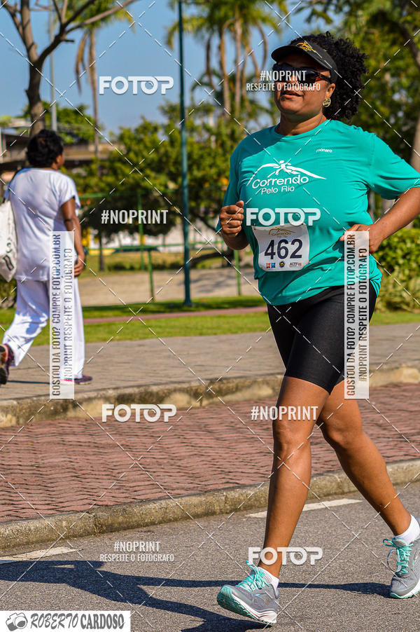 Buy your photos of the event2 DESAFIO CORRENDO PELO RIO on Fotop