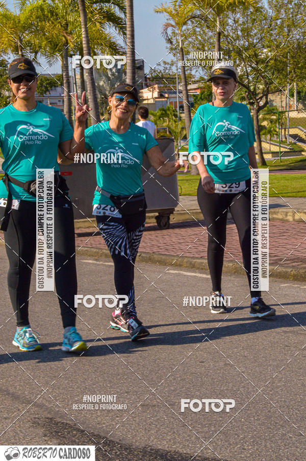 Buy your photos of the event2 DESAFIO CORRENDO PELO RIO on Fotop