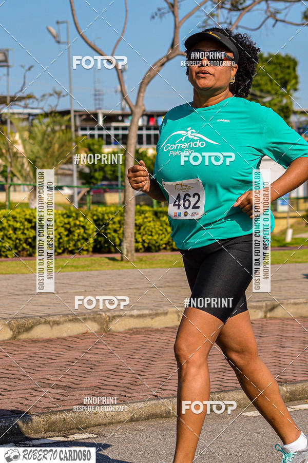 Buy your photos of the event2 DESAFIO CORRENDO PELO RIO on Fotop