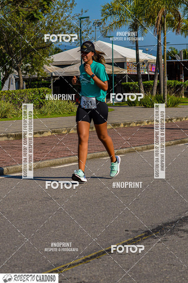 Compre as suas fotos do evento2 DESAFIO CORRENDO PELO RIO no Fotop