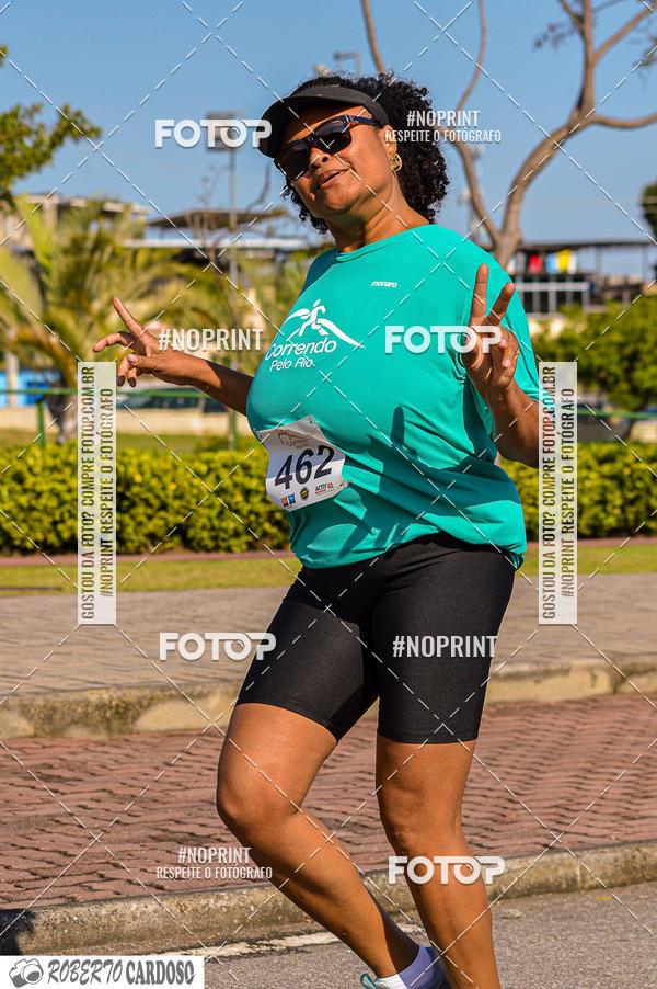 Buy your photos of the event2 DESAFIO CORRENDO PELO RIO on Fotop