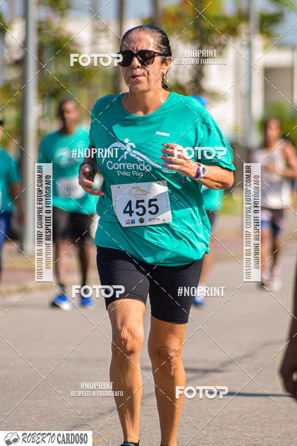 Buy your photos of the event2 DESAFIO CORRENDO PELO RIO on Fotop