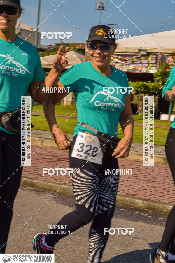 Buy your photos of the event2 DESAFIO CORRENDO PELO RIO on Fotop