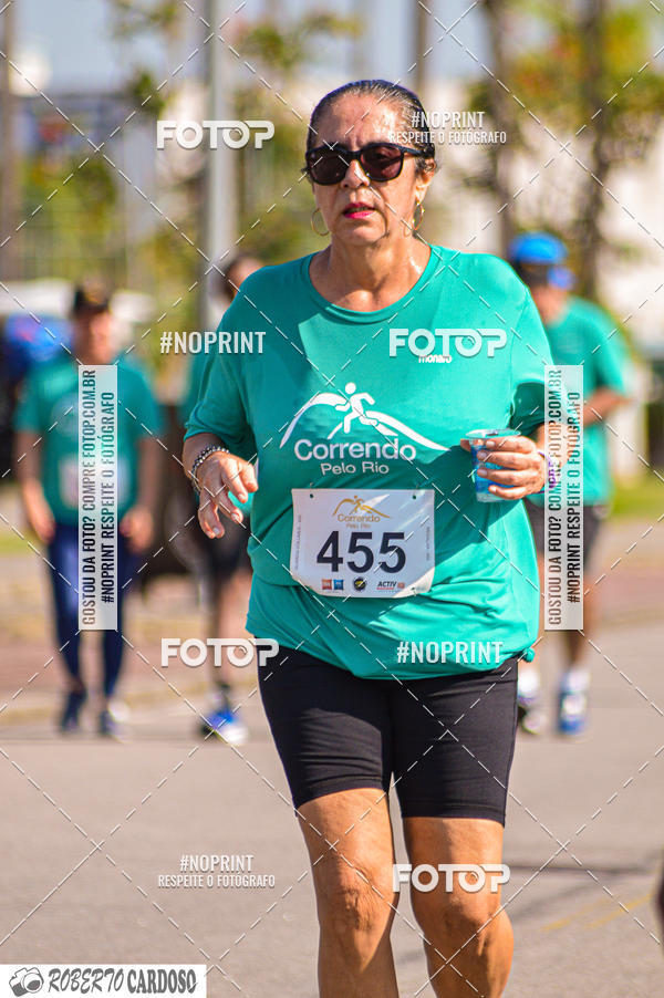 Buy your photos of the event2 DESAFIO CORRENDO PELO RIO on Fotop