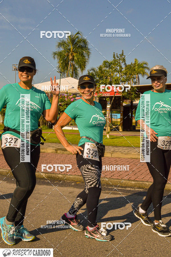 Buy your photos of the event2 DESAFIO CORRENDO PELO RIO on Fotop